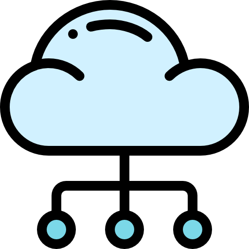 /assets/images/icons/ms-cloud-computing.png